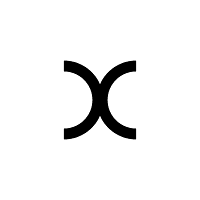 EXPERTIFY - Agence SHOPlFY Paris logo