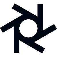 Digital Six logo