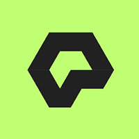 Ecommerce Pro logo