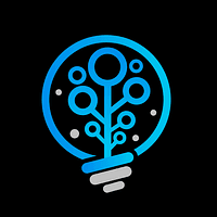 Innovative Creative Agency logo