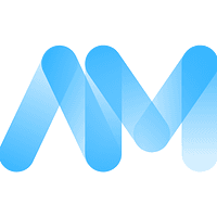 AgencyEcom logo