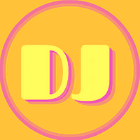 GodKnows (GK) Studio logo