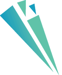 Webhance logo