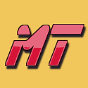 Meghbalika Tech logo