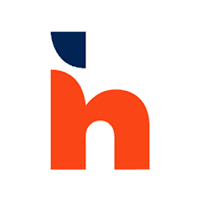 Netzila Technologies logo