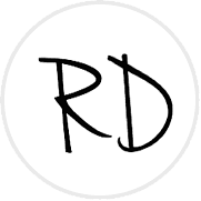 Restful Design logo
