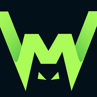 Weblineo logo