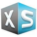 Xtreme IT Solutions logo