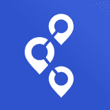 Country Geo Redirects Lite logo