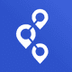 Country Geo Redirects Lite logo
