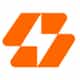 Zhenyi Erp logo
