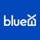BlueEx Pakistan logo