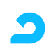 AdRoll Advertising logo