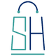 Shophop: Salesforce Sync logo