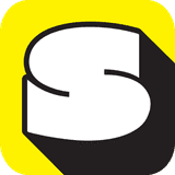 Simplee Memberships & Loyalty logo