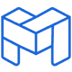Mimeeq 3D Configurator 3D & AR logo