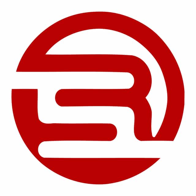 Robosize: AI Try‑On & Fit logo