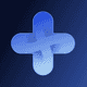 UpsellPlus Checkout Upsell logo