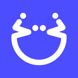 Photolock logo