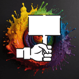 WelcomeBack Banner logo