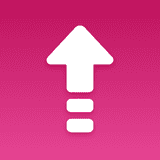 File Upload by Uploadery logo