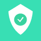 BirdChime Parallel Login Lock logo