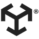 Envíopack logo