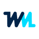 WorkMate logo