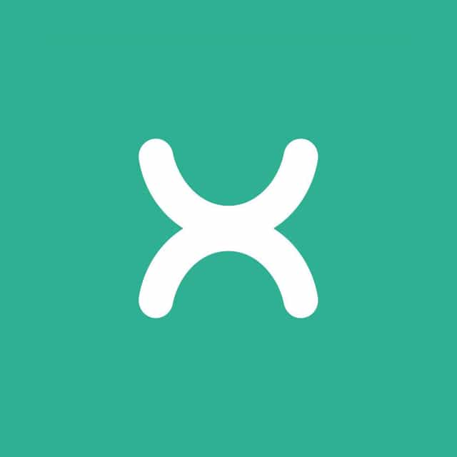 InvoiceXpress logo