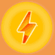 Vizup Shoppable Video Carousel logo