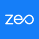 Zeo Route Planner logo