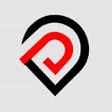 Do Deliver logo