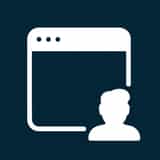Product Gallery by Buddy Apps logo