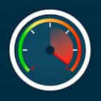 Prefetch ‑ Instant Page Speed logo