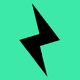Zipnova ‑ Envíos logo