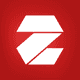 Zotabox: All in One Marketing logo