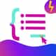 WEBI ‑ LeadForm Order COD Form logo
