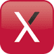 reybex‑cloud‑erp‑app logo