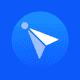 Rakita AI logo