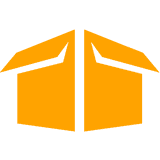 SkladUSA logo