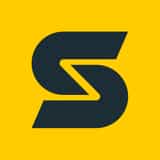 Sellbery logo