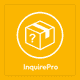 Ests Product Inquire Pro logo