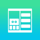 CatX Catalog Maker logo