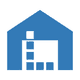 LOGIZO logo