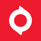 techOMS logo