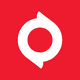 techOMS logo