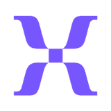 Mixpanel logo