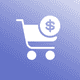 Instant Checkout ‑ Buy button logo