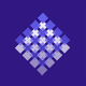 QT Request a Quote, Hide Price logo