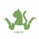 外猫ERP logo